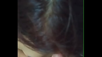 Preview 1 of Flutterbug Hands Free Vibrator - Mi novio Alan