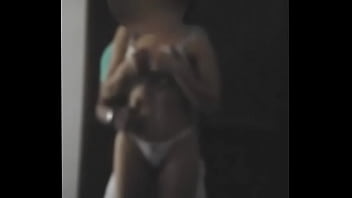 Preview 2 of Sunny Leone And Boy Xnxxx Video - kasadacwb ati&ccedil_ando o neg&atilde_o