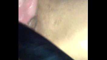 Preview 4 of Solo Mastrubasi - VIDEO0019