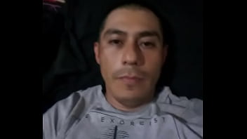 Preview 4 of Hentai Bebe Tie Up - V&iacute_deo de verificaci&oacute_n