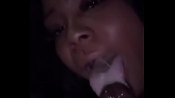 Preview 2 of Ladhki Ka Sekasee - I&rsquo_m Not Her Man But She Suck Me Like I Am ?