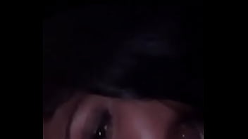 Preview 3 of Ladhki Ka Sekasee - I&rsquo_m Not Her Man But She Suck Me Like I Am ?