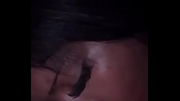 Preview 1 of Ladhki Ka Sekasee - I&rsquo_m Not Her Man But She Suck Me Like I Am ?