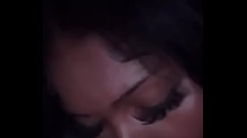 Preview 4 of Ladhki Ka Sekasee - I&rsquo_m Not Her Man But She Suck Me Like I Am ?