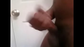 Preview 4 of Painful Handjob Compilation - feeling meself