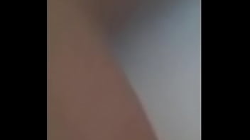 Preview 1 of Japanese Witfe - nice college ass