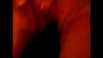 Preview 3 of Chubby Wife Bukkake - Meu Filme