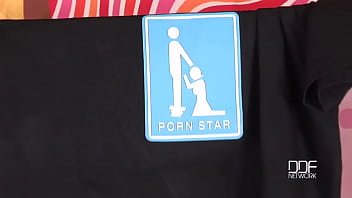 Preview 1 of Mom Love Xxx Son Movie - Laundry Lip Service!