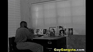 Preview 2 of Lolly Lesbo - Black Gay Cocks Anal