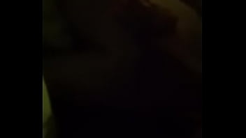 Preview 4 of Tow Girls Fuck A Boy - IMG 1088.MOV
