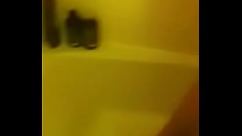 Preview 1 of Sxeyv - IMG 1089.MOV
