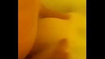 Preview 4 of Sxeyv - IMG 1089.MOV