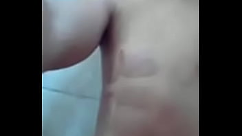 Preview 2 of Sex Suming - Buena corrida