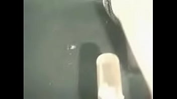Preview 4 of Jagale - OUTPUT RIDE1
