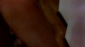 Preview 2 of Kavit Ha Porn - LADIES CALL NOW AND BOOK:  44(0)7534888648