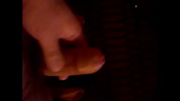 Preview 2 of Ltes Try - VID-20120922-00002.3GP