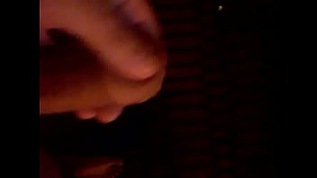 Preview 1 of Ltes Try - VID-20120922-00002.3GP