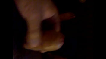 Preview 4 of Ltes Try - VID-20120922-00002.3GP