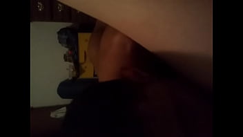 Preview 3 of 17 Salki Ladki Ka Silpyak Video - video-2012-06-20-00-17-04
