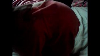 Preview 1 of Riding A Huge Nigger Cock - Pink Pussy Kweef