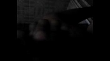 Preview 2 of Phinoy Whore - 2012-04-15 07-42-37 668
