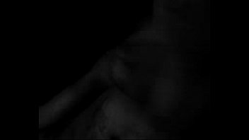 Preview 3 of Phinoy Whore - 2012-04-15 07-42-37 668