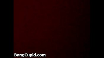 Preview 3 of Amature Big - Chubby babe with huge breasts masturbating
