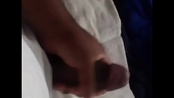 Preview 3 of Pinoy Gay Scandal Jakol - capturedvideo.MOV