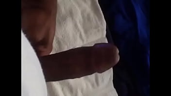Preview 4 of Pinoy Gay Scandal Jakol - capturedvideo.MOV