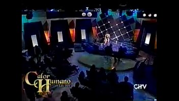 Preview 3 of Dani Maye Bbc - La Puta de Maripepa nieto