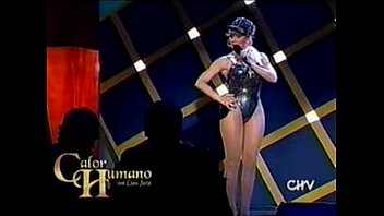 Preview 1 of Dani Maye Bbc - La Puta de Maripepa nieto