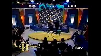Preview 4 of Dani Maye Bbc - La Puta de Maripepa nieto