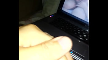 Preview 2 of Xxxk Vido - Minha gozada (My cumshot)