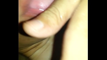 Preview 3 of Xxxk Vido - Minha gozada (My cumshot)