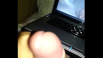 Preview 1 of Xxxk Vido - Minha gozada (My cumshot)