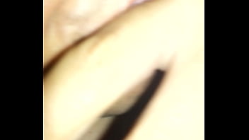 Preview 4 of Xxxk Vido - Minha gozada (My cumshot)