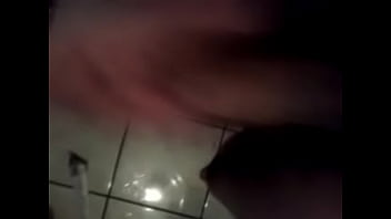 Preview 2 of Czech Couple Pornfromczech - My Cock
