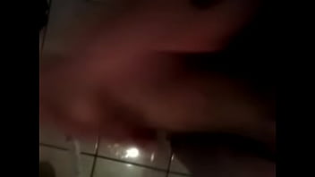 Preview 1 of Czech Couple Pornfromczech - My Cock