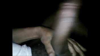 Preview 3 of Asien Pussi - jerkoff come shot