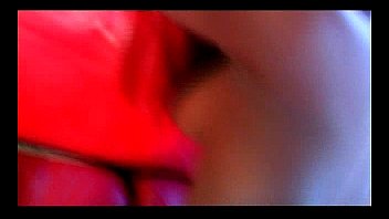 Preview 3 of Www Gonzo Porno Italiamamma - Dark Pussy Fucking