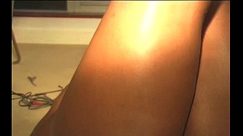 Preview 1 of Pakistani Weeping - 3 booty