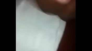 Preview 3 of Goos Licks - Jackin off