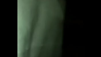 Preview 1 of Goos Licks - Jackin off