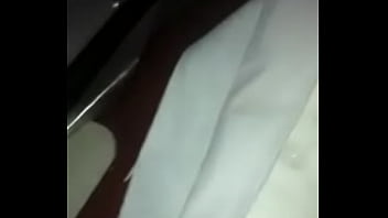 Preview 4 of Goos Licks - Jackin off