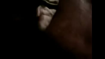 Preview 2 of Asian Slit Wives - m12