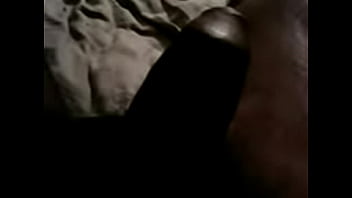 Preview 3 of Asian Slit Wives - m12