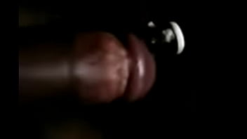 Preview 2 of Sex In House - m15