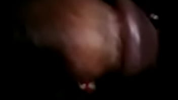 Preview 3 of Sex In House - m15