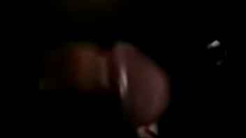 Preview 4 of Sex In House - m15