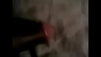 Preview 2 of Sarri Desi Sex - m141
